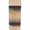 Ekena Millwork Newport Rough Sawn Rafter Tail, Douglas Fir, 4"W x 10"H x 32"L RFT04X10X32NEW00RDF - alternate 3